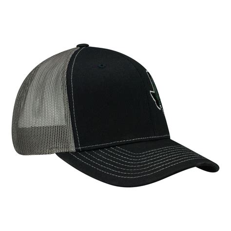 PBR Headwear | PBR Shop