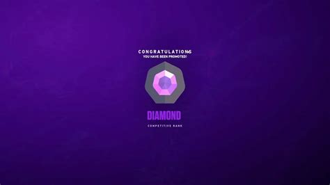 Diamond | Valorant Rank Explained | ValorFeed