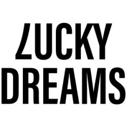 Lucky Dreams Casino - free spins, no deposit bonus, code