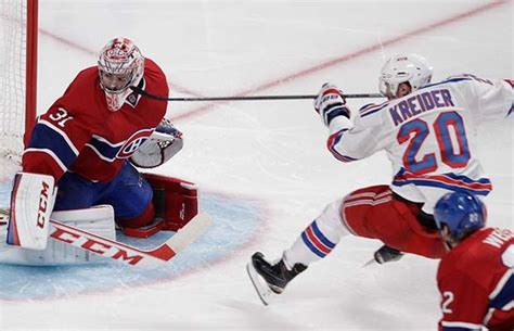 Carey Price injury proves NHL continuing to fail miserably in ...