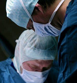 Enhanced recovery pathway in colorectal surgery 2: post-operative complications | Nursing Times