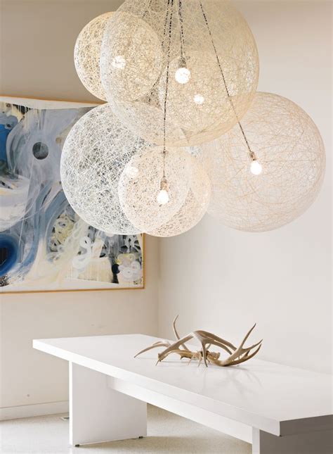 Random Light – Design Within Reach | Lighting pattern, Moooi light, Lighting design