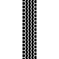 Tire Track Icons - Download Free Vector Icons | Noun Project