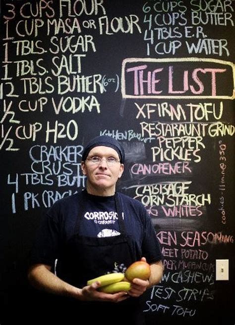 Bay City's first vegan-based restaurant opening in downtown, featuring an 'Oatmeal Bar' - mlive.com