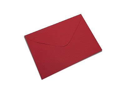 Envelopes - VSP Papéis