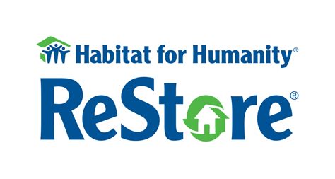 habitat-restore-logo-two-color-transparent-background — Habitat for Humanity Central Arizona