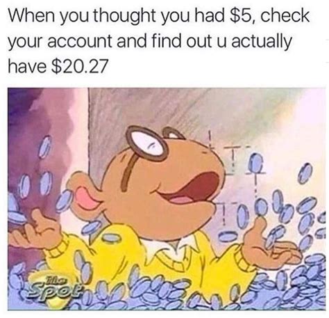 We hit the jackpot : arthur_memes