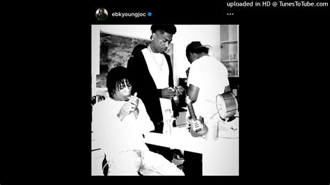 2023Rio x EbkYoungJoc x Young Slo-Be Stockton x Detroit type beat x Flint Free “2100 Nightingale ...