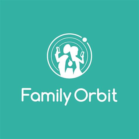 Family Orbit