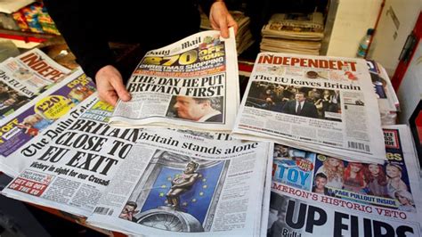 Newspaper executives say new online subscription models are paying off ...