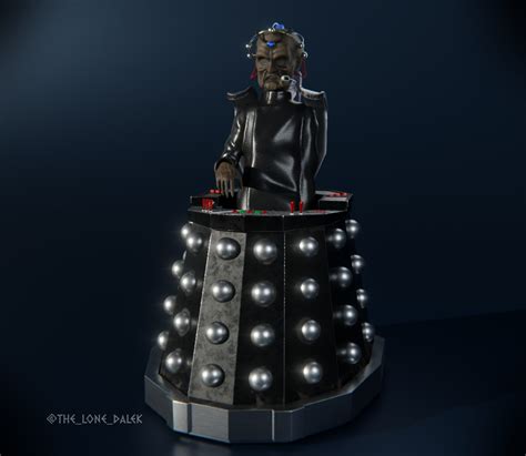 Genesis Of The Daleks Best Price | www.yakimankagbu.ru