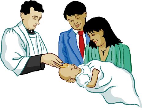 Download High Quality baptism clipart Transparent PNG Images - Art Prim clip arts 2019