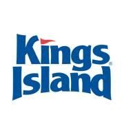 Kings Island - Org Chart, Teams, Culture & Jobs | The Org