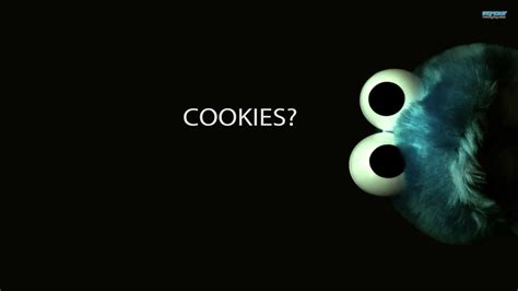 Wallpaper Cookie Monster Quotes. QuotesGram