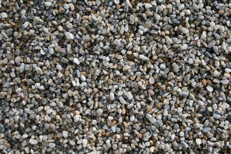 small pebbles 2 Free Photo Download | FreeImages