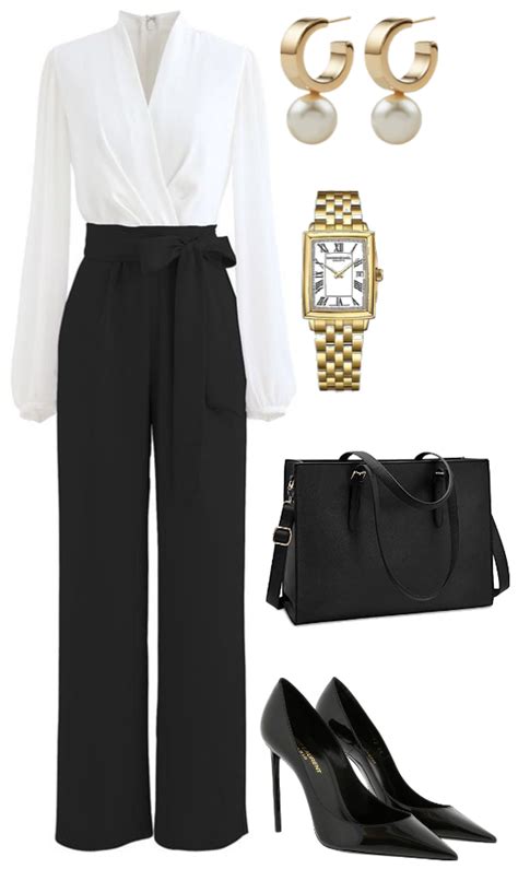 Top Picks for Women's Pent Coats in 2023" | Classy outfits, Fashion outfits, Stylish work outfits