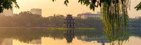 List of tour locations | Temples and Dragons: A Walking Tour of Hanoi’s ...