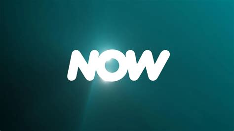 NOW TV Review 2024 - A Look at Premium On-Demand Streaming