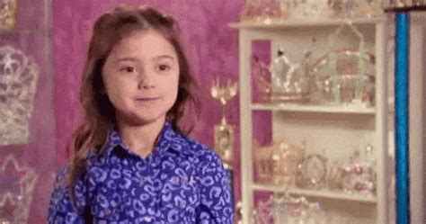 Hehe Haha GIF - Hehe Haha Laugh - Descubre & Comparte GIFs | Toddlers and tiaras, Funny gif, Funny