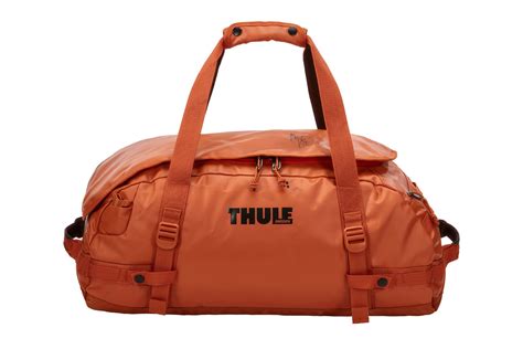 Thule Chasm 40L | Thule | United States