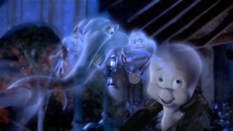 Image - Casper and his uncles, The Ghostly Trio.jpg | Heroes Wiki | FANDOM powered by Wikia