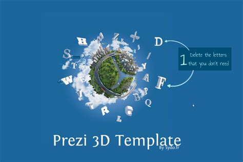 Free Prezi Templates For Your Next Presentation | Templatesz234.com - Templatesz234.com