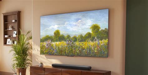 TCL C645 QLED TVs now in PH, starts at PhP 64,995 - Tech News, Reviews ...