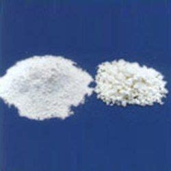 Zirconium Oxide at Best Price in India