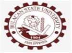 BSU-Bulacan State University