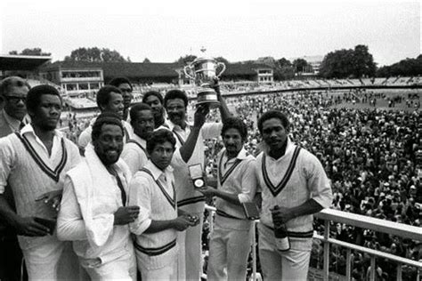 Finding Neverland Blog: History of World Cup Cricket 1975-2011