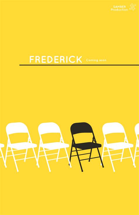 "Frederick" Brings Incredible, Historic Characters to Life in this Live Stage Production ...