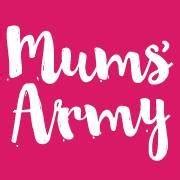 Mums' Army