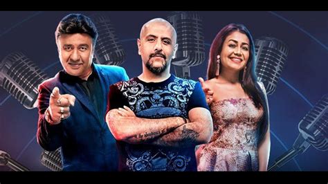 Are Reality Shows Even Real? This Man's Experience at Indian Idol Will ...