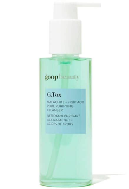 The IRL goop Glow Facial (It’s at Hawaii’s Chicest Spa) | goop