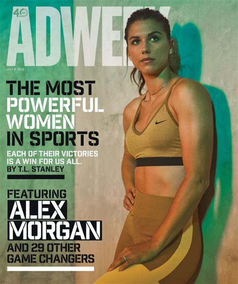 Photos – AlexMorganSoccer.com