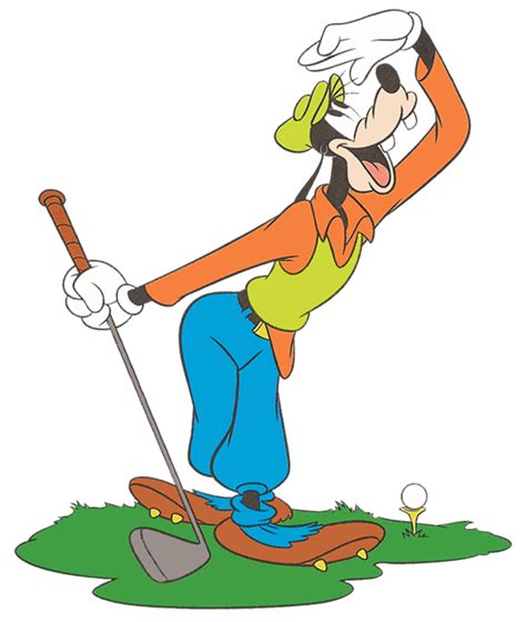 Golfer clipart golf theme, Golfer golf theme Transparent FREE for download on WebStockReview 2024