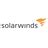 SolarWinds Orion Platform Reviews and Pricing 2020