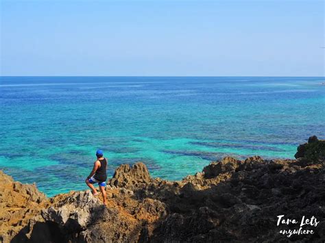 11 BEST Things to Do in Tawi-Tawi - Tara Lets Anywhere