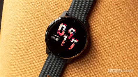 The best Garmin watch faces for your Fenix, Forerunner, Venu, and more