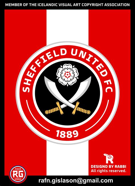 SHEFFIELD UNITED FC