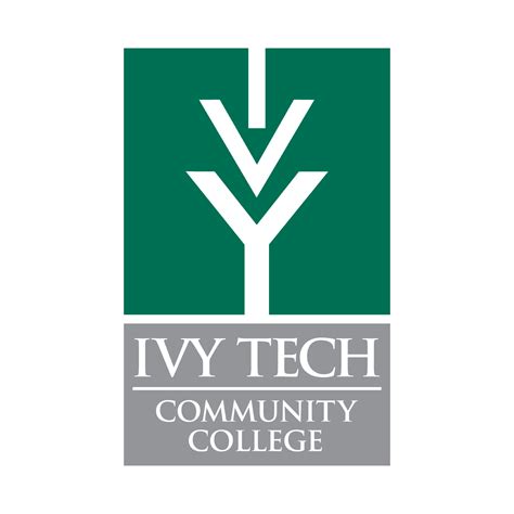 Ivy Tech.png – International Marketplace Coalition | Indianapolis