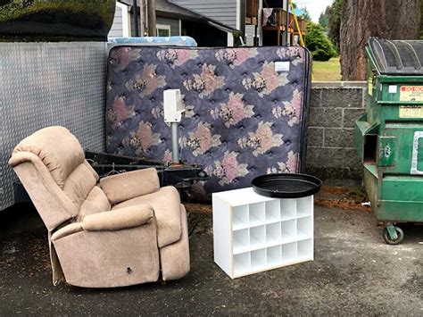 Furniture Removal in Austin - How to Get Rid of Your Old Furniture ...