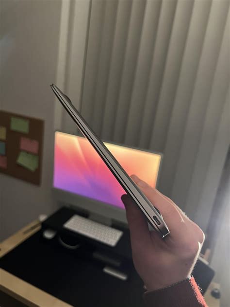 Macbook air M2 256 GB v 512 GB. : r/macbook