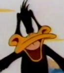 Daffy Duck Voice - Brachs Candy (Commercial) - Behind The Voice Actors