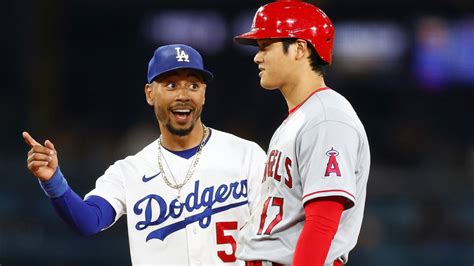 Dodgers trade deadline preview: L.A. needs pitching help and will make ...