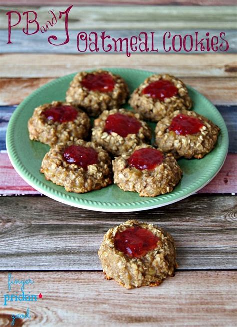 20 Ideas for Diabetic Friendly Oatmeal Cookies – Best Diet and Healthy Recipes Ever | Recipes ...