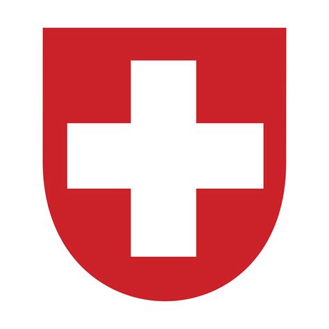 Switzerland Logo