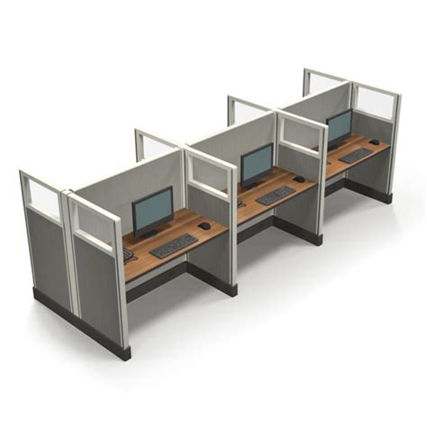 Call Center Cubicles Great Prices Fast Delivery