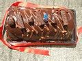 Category:Chocolate birthday cakes - Wikimedia Commons