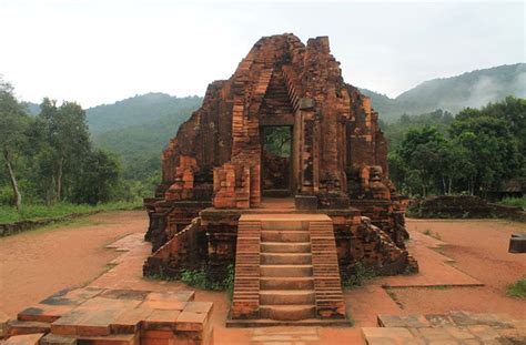 Things to Do in Hoi An, Vietnam: The Ultimate, Best, Most Awesome Guide | Ancient temples, Asia ...